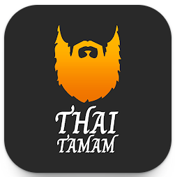 รับทำแอพมือถือ iOS Android AppsMez